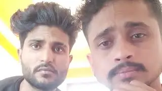 Live | Piriter Shad | Fake Copyright Strike |😔💔