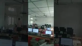 my computer class | computer class live stream