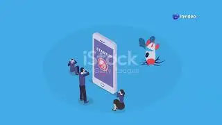 Cybersecurity Risk Analysis in Social Media Marketing
