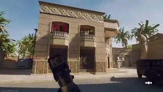 Worse Luck With Hardcore Kill Confirmed, Part 2    (Frustration Alert)