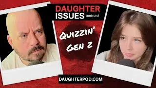 62 - Quizzin Gen Z