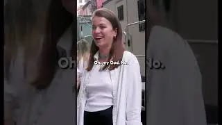 What is a Woman?