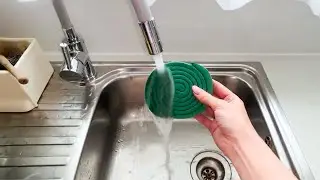 Turns out MOSQUITOES ARE not afraid of unlit WET COILS: it's out