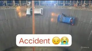 Dimapur Nagaland mela 😱😱😱