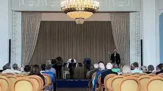 Mozarts Ouvert&uuml;re zu 