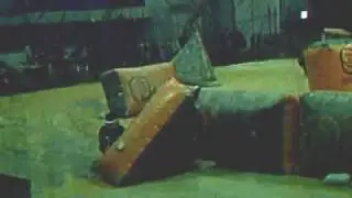 Paint Xtreme Clip 2