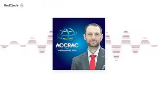 Anesthesia and Critical Care Reviews and Commentary (ACCRAC) Podcast - Episode 326: Keywords Part 32