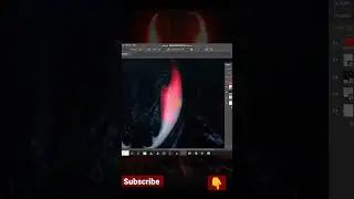 Spiderman|| Movie Poster Design|| Photoshop Tutorial|| #shorts