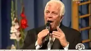 Krasznai Tamás  Kék nefelejcs xvid