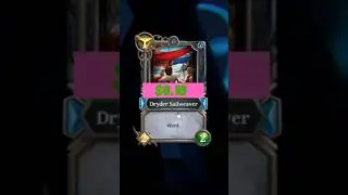 gods unchained card opening #cardgame #etgr #heartstone #nft #money #cardopenings