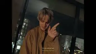 BUSHIDO ZHO, Scally Milano, Полка/Polka - днями и ночами/days and nights (ENGLISH SUBTITLES)