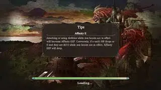 Jbear Steamwhale battle 1