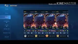 URANUS SAVAGE GAMEPLAY| QUICK VIDEO| ITEM BUILD
