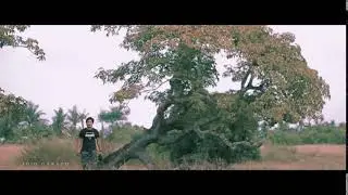 jojoG