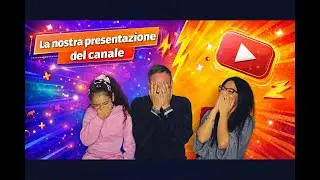 “Divertiamoci insieme! 😂 | Il mondo di noi tre”