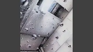 Great Escape