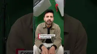 How to start business in UAE in 2026.