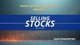 Optie trading voor beginners, nederlandse uitleg, live trade en een samenvatting.