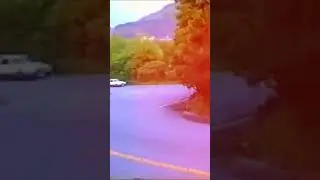 AE86 LEVIN TRUENO Drift RARE FOOTAGE @FACTORY-kv6ok #shorts