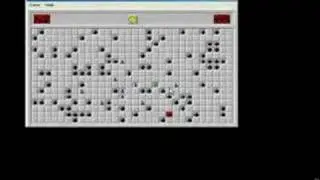 The Amazing Minesweeper Trick! (www.funnybytes.net)