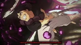 $werve x Grioten x purge! - imafkngod [AMV]