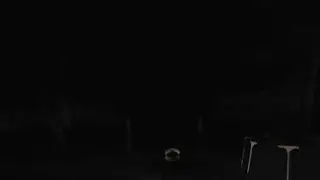 NOT AI NIGHT NATURE SOUND CRICKETS TRAFFIC WIND #youtube #livestream #not #AI #nature #night #sound