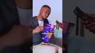 Fastest reader in the world #shorts