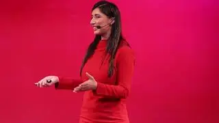 Three Dreams | Avantika Mohan | TEDxGraphicEraUniversityWomen