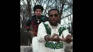 [FREE] Hoodrich Pablo Juan & Rx Hect Type Beat 2021 
