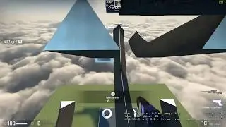 surf 2xbig gspin+1gspin noangle mp4