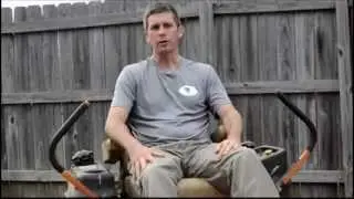 How to increase prices in the lawn care business without losing customers