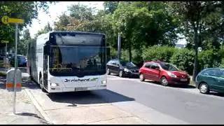 Dr. Richard 56b Hermesstrasse