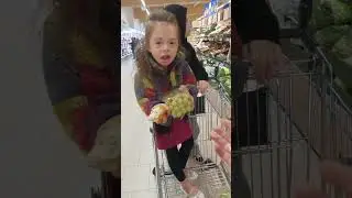 Mak Malaysia di Perancis