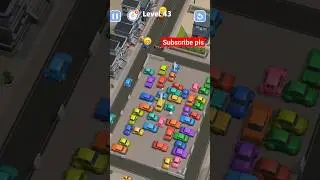 Car driving game 🏎️ #viral #cardrivinggame #games #youtubeshorts #asmrsounds #viralvideo #shorts