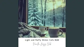 Handsome Winter Warmth