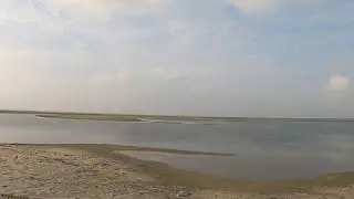 Mannar - Sri Lanka