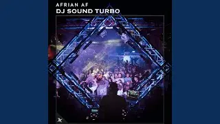 DJ Sound Turbo