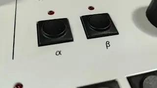 A little kickdrum trick... 😎
