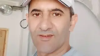 Med kanin  9/04/2020  تقنيات تجعل الرفوف أكثر قوة و صلابة