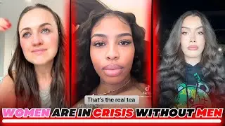 Woman Gets DUMPED After Husband Watches This Video From Her TikTok...