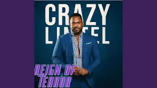 Reign of terror