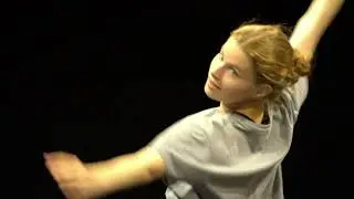 InnenLeben
