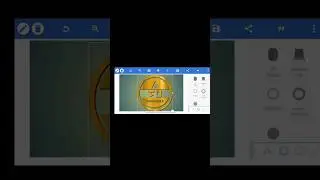 Logo kaise banaye|How to make professional logo on mobile|mobile se logo kaise banaye