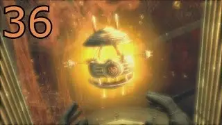 Singularity Gameplay - Aquiring the E-99 Bomb