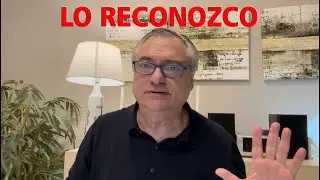 👏🚨‼️”FANTÁSTICO TRABAJO DE LAPORTA”‼️🚨😱👏👏👏👏👏