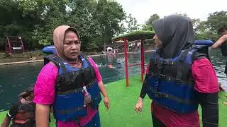 liburan situ cipanten 2 januari 2026 part 14