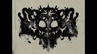 Yellow Claw & Radical Redemption - 20.000 Volts [Danger Days EP]
