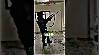 Arambai Tenggol na yaiphare @Ediz by SanaTon@Lai///@@@free xml in description ⬇️⬇️⬇️👇👇👇!@#₹%^