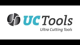 Inside Look at UC Tools