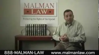 What Clients Say About Steve Malman